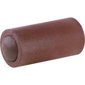 Brandschutz-Stein BDS-DoBO / ZZ 603